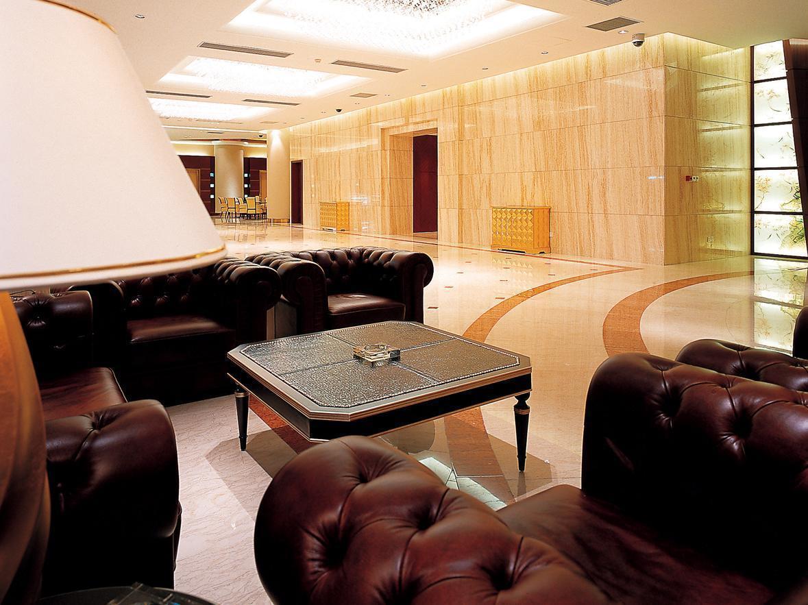 New Times Hotel Shenzhen Railway Station Ngoại thất bức ảnh