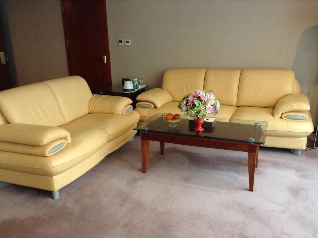 New Times Hotel Shenzhen Railway Station Ngoại thất bức ảnh