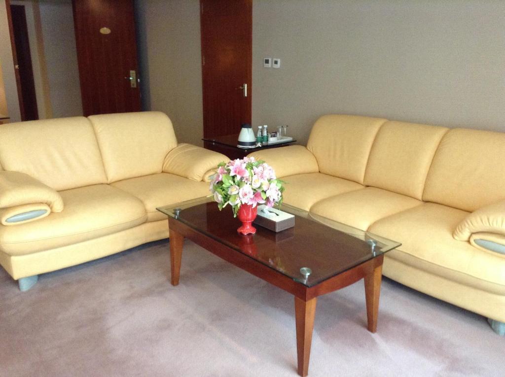 New Times Hotel Shenzhen Railway Station Ngoại thất bức ảnh