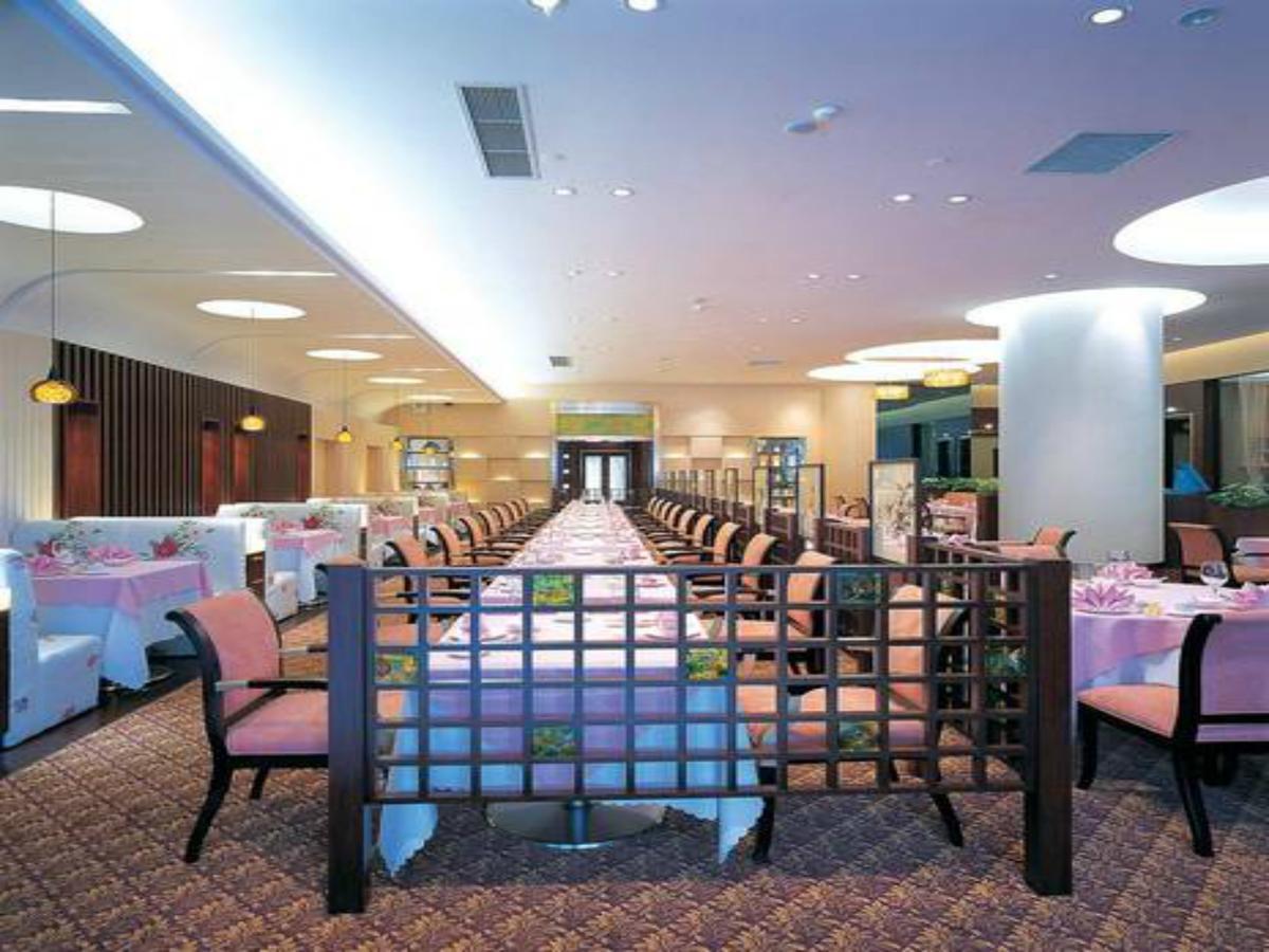 New Times Hotel Shenzhen Railway Station Ngoại thất bức ảnh