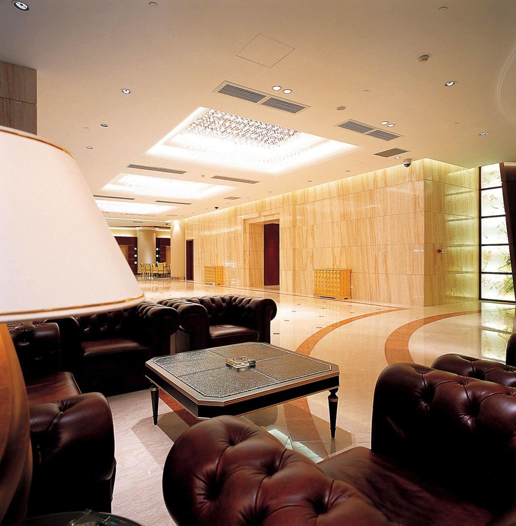 New Times Hotel Shenzhen Railway Station Ngoại thất bức ảnh